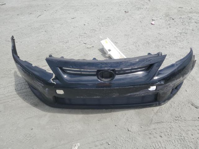 Photo 12 from auction – 2013 TOYOTA SCION TC with VIN JTKJF5C78D3065622