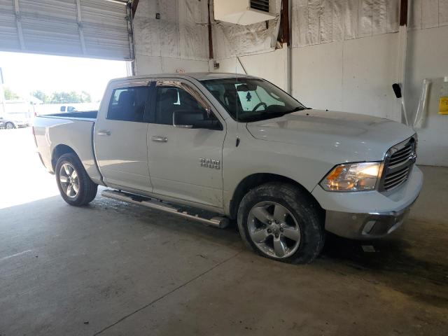 Photo 4 from auction – 2016 RAM 1500 SLT with VIN 1C6RR7LG7GS370835