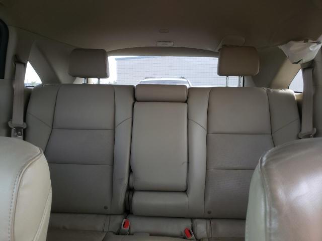 Photo 10 from auction – 2013 ACURA RDX with VIN 5J8TB3H34DL013864