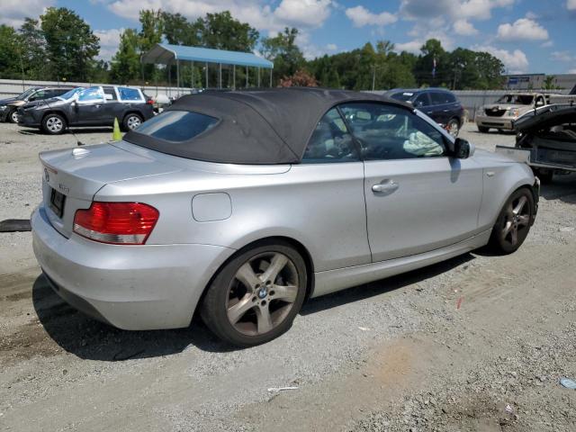 Снимка 3 от търг – 2010 BMW 135 с VIN WBAUN9C57AVK41621