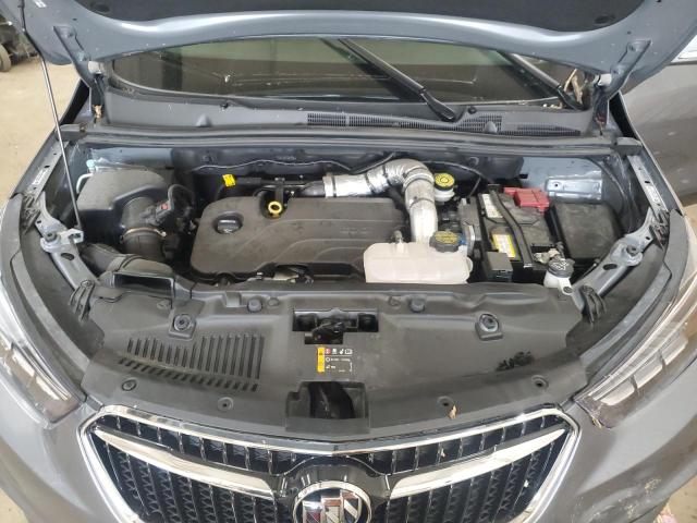 Zdjęcie 12 z aukcji – 2019 BUICK ENCORE ESS z VIN KL4CJGSM6KB751902
