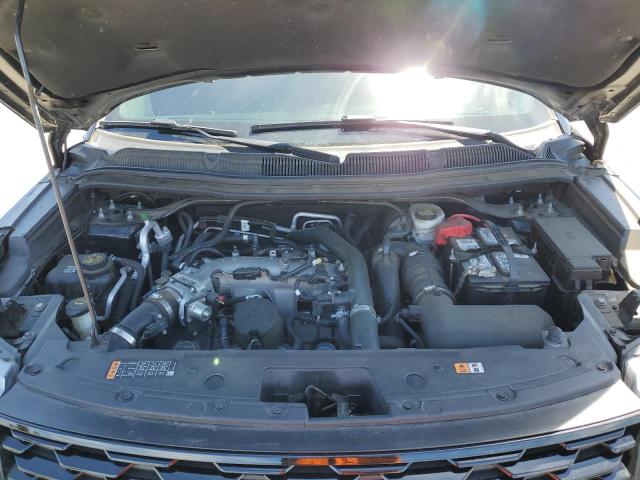 Photo 11 from auction – 2019 FORD EXPLORER S with VIN 1FM5K8GT5KGA19311