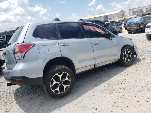 Photo 3 from auction – 2016 SUBARU FORESTER 2 with VIN JF2SJAAC1HG521186