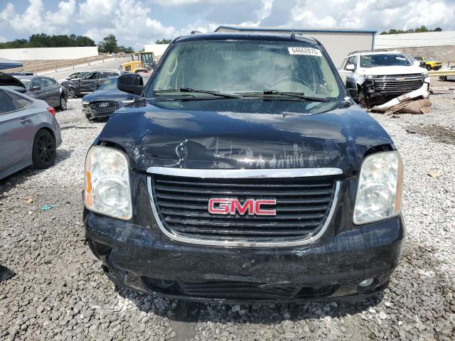 Photo 5 from auction – 2011 GMC YUKON SLT with VIN 1GKS1CE05BR181597