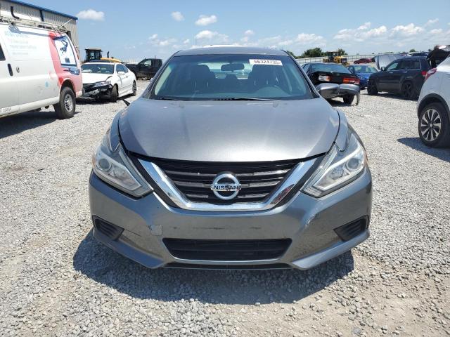 Photo 5 from auction – 2016 NISSAN ALTIMA 2.5 with VIN 1N4AL3AP4GN393450