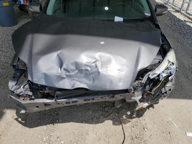 Photo 11 from auction – 2012 FORD FOCUS SEL with VIN 1FAHP3H24CL338564