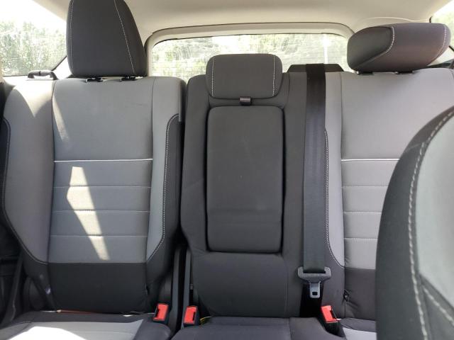Photo 10 from auction – 2015 FORD ESCAPE SE with VIN 1FMCU0G76FUC56628