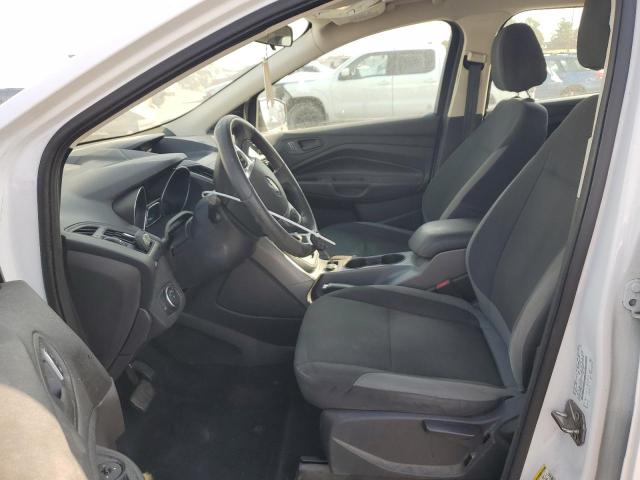 Photo 7 from auction – 2015 FORD ESCAPE with VIN 1FMCU0F78FUB12709