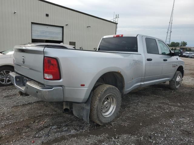 Photo 3 from auction – 2014 RAM 3500 ST with VIN 3C63RRGL6EG271193