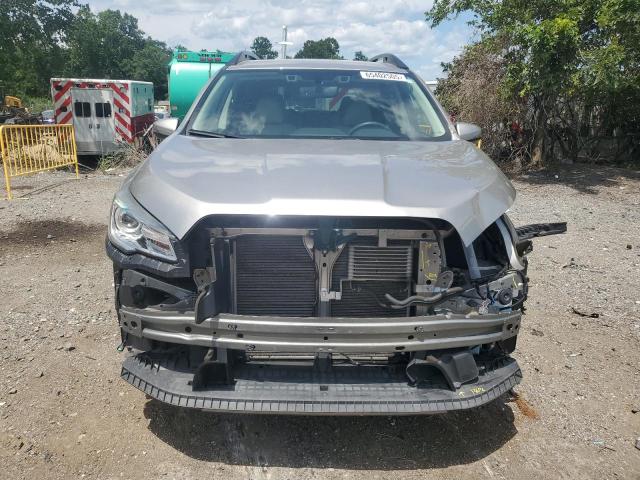 Photo 5 from auction – 2020 SUBARU ASCENT LIM with VIN 4S4WMAMD5L3464529
