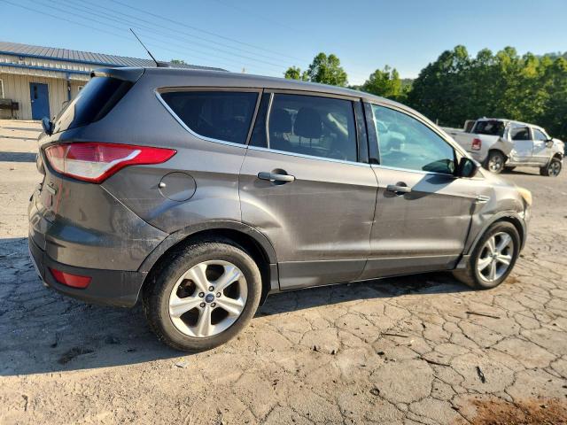 Photo 3 from auction – 2014 FORD ESCAPE SE with VIN 1FMCU0GX3EUA91586