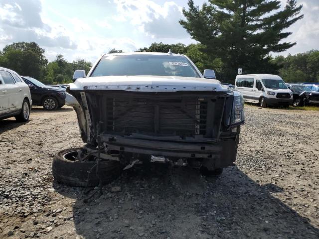 Photo 5 from auction – 2016 CADILLAC ESCALADE PREMIUM with VIN 1GYS4CKJ2GR141771