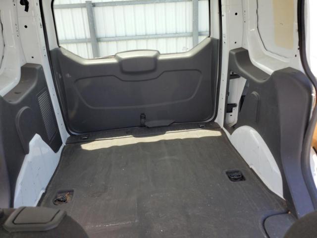 Photo 10 from auction – 2014 FORD TRANSIT CO with VIN NM0LE6E74E1151185