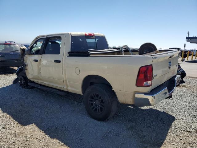 Photo 2 from auction – 2011 DODGE RAM 2500 with VIN 3D7TT2CT8BG613722