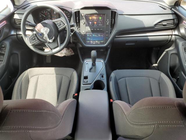 Photo 8 from auction – 2024 SUBARU IMPREZA with VIN JF1GUABC0R8898300