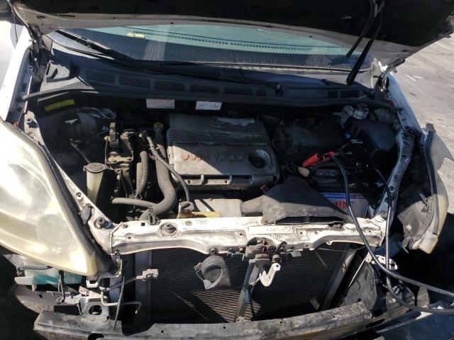 Photo 12 from auction – 2005 TOYOTA SIENNA CE with VIN 5TDZA23C25S325680