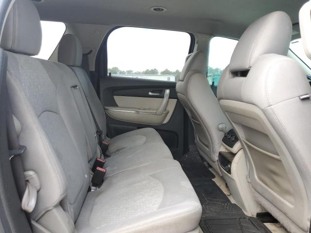 Foto 11 de la subasta – 2011 GMC ACADIA SLE con VIN 1GKKRNED3BJ345385