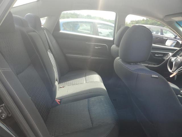 Photo 10 from auction – 2016 NISSAN ALTIMA 2.5 with VIN 1N4AL3AP5GC180812