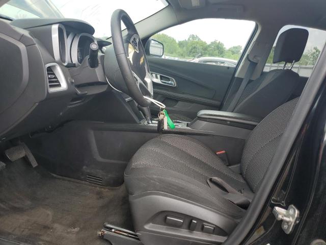 Photo 7 from auction – 2017 CHEVROLET EQUINOX LT with VIN 2GNFLFE35H6293086