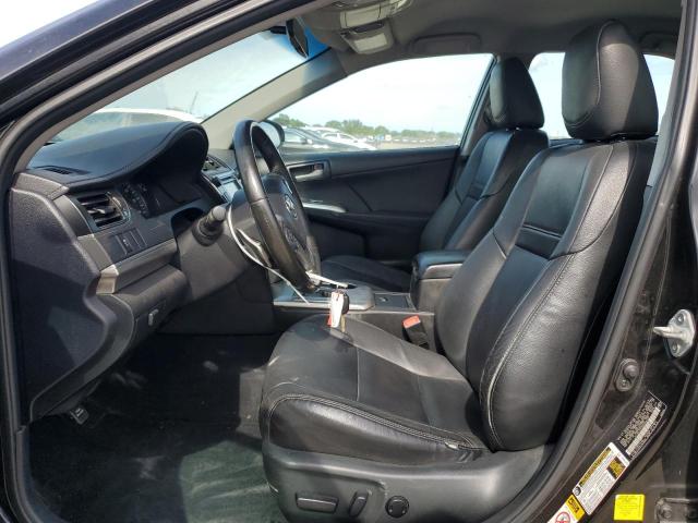 Photo 7 from auction – 2013 TOYOTA CAMRY L with VIN 4T1BF1FK5DU234408