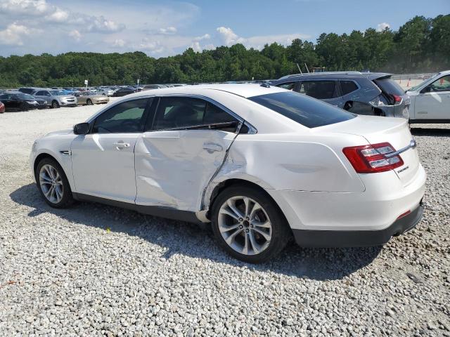 Photo 2 from auction – 2013 FORD TAURUS SEL with VIN 1FAHP2E85DG152089