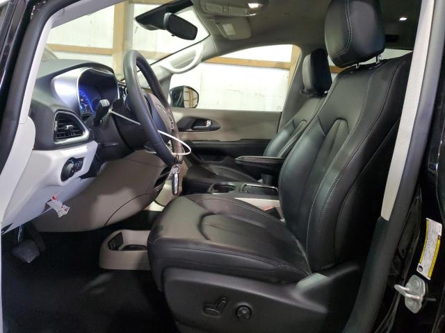 Photo 7 from auction – 2024 CHRYSLER PACIFICA TOURING L with VIN 2C4RC1BG2RR151956
