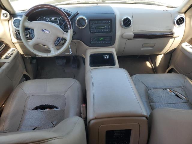 Photo 8 from auction – 2006 FORD EXPEDITION with VIN 1FMFU19586LA76006