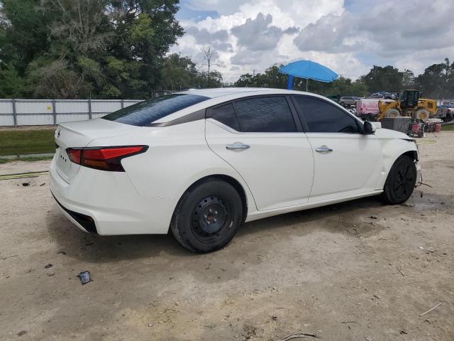 Photo 3 from auction – 2020 NISSAN ALTIMA S with VIN 1N4BL4BV2LC243558