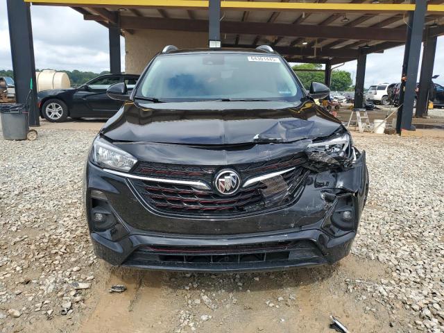 Photo 5 from auction – 2023 BUICK ENCORE GX with VIN KL4MMDS21PB096533