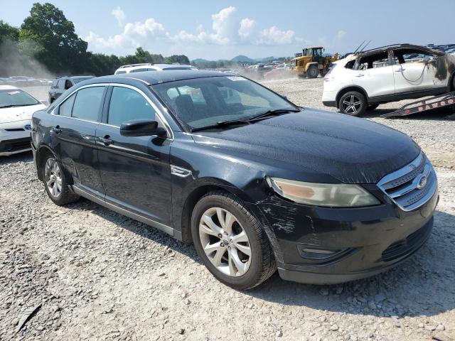 Фото 4 с аукциона – 2011 FORD TAURUS SEL с VIN 1FAHP2EWXBG168249