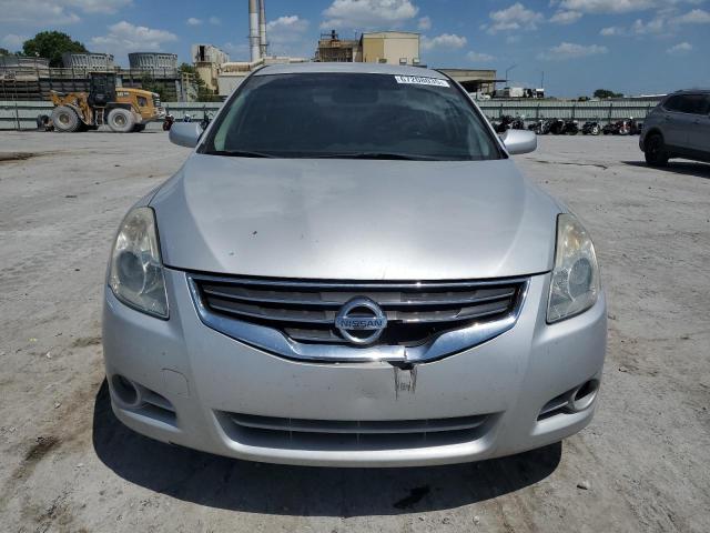 Photo 5 from auction – 2012 NISSAN ALTIMA BAS with VIN 1N4AL2AP4CN556344