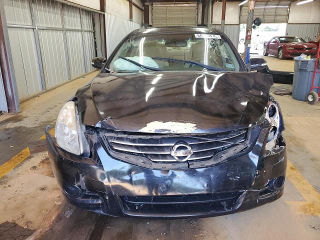 Photo 5 from auction – 2012 NISSAN ALTIMA BASE with VIN 1N4AL2AP0CN496398