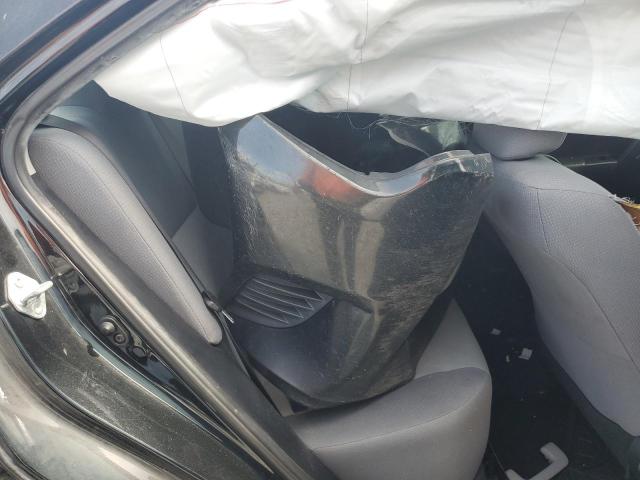 Photo 10 from auction – 2014 TOYOTA COROLLA L with VIN 2T1BURHE1EC045818