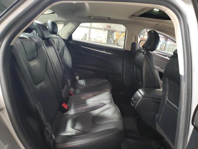Photo 10 from auction – 2019 FORD FUSION TIT with VIN 3FA6P0D97KR240377