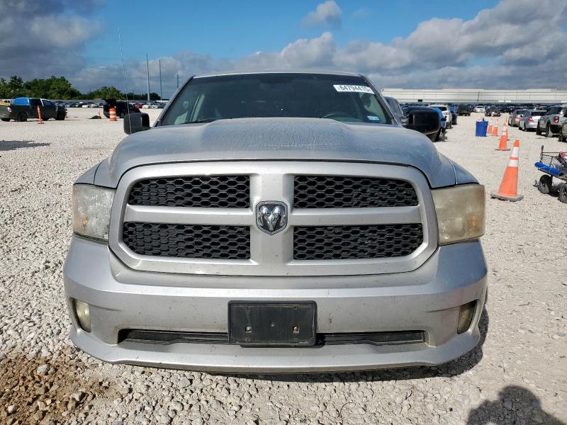 Photo 5 from auction – 2013 RAM 1500 ST with VIN 1C6RR7FT4DS602473