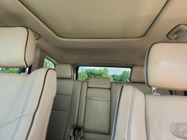 Photo 10 from auction – 2011 JEEP GRAND CHER with VIN 1J4RR6GT7BC557774