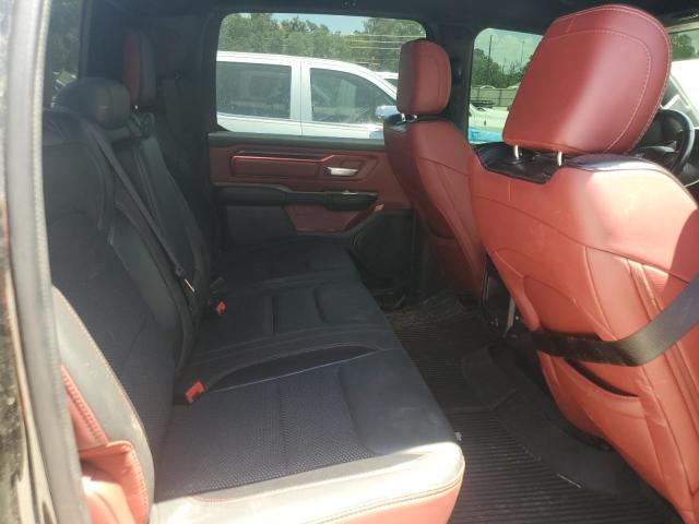 Photo 10 from auction – 2023 RAM 1500 REBEL with VIN 1C6SRFLT4PN554816