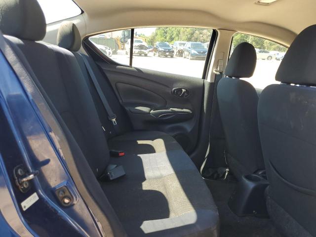 Photo 10 from auction – 2012 NISSAN VERSA S with VIN 3N1CN7APXCL855656