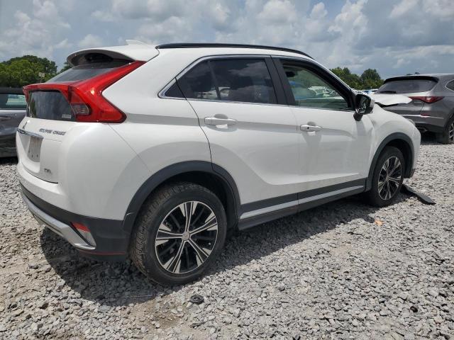 Фото 3 с аукциона – 2018 MITSUBISHI ECLIPSE CROSS SE с VIN JA4AT5AA4JZ043005