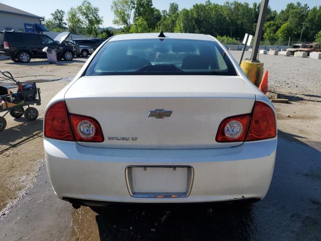 Photo 6 from auction – 2012 CHEVROLET MALIBU 1LT with VIN 1G1ZC5E08CF237897