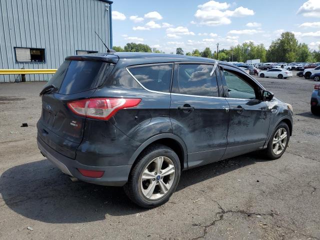 Photo 3 from auction – 2015 FORD ESCAPE SE with VIN 1FMCU9GX5FUA33078