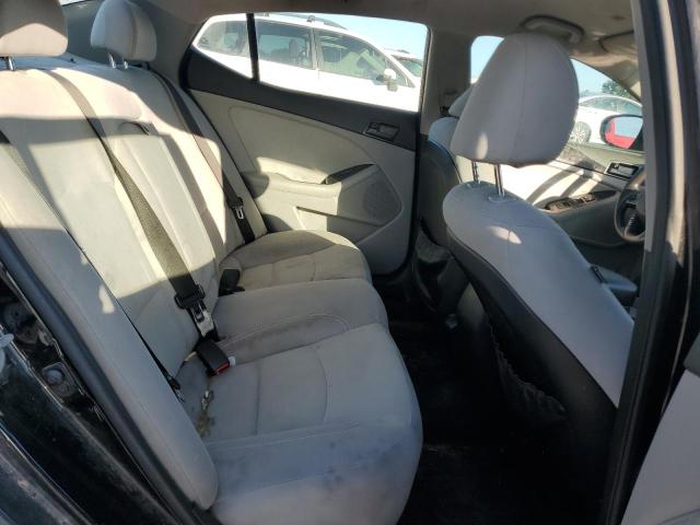 Photo 10 from auction – 2013 KIA OPTIMA LX with VIN 5XXGM4A72DG245439