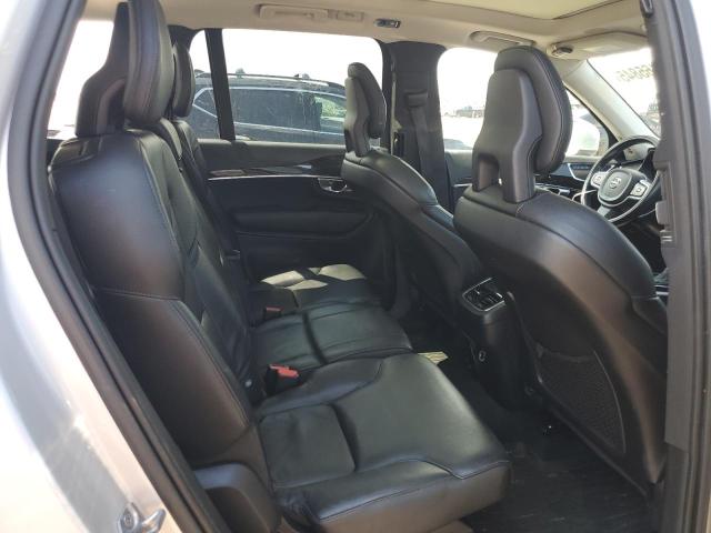 Photo 10 from auction – 2018 VOLVO XC90 T6 with VIN YV4A22PK6J1212007