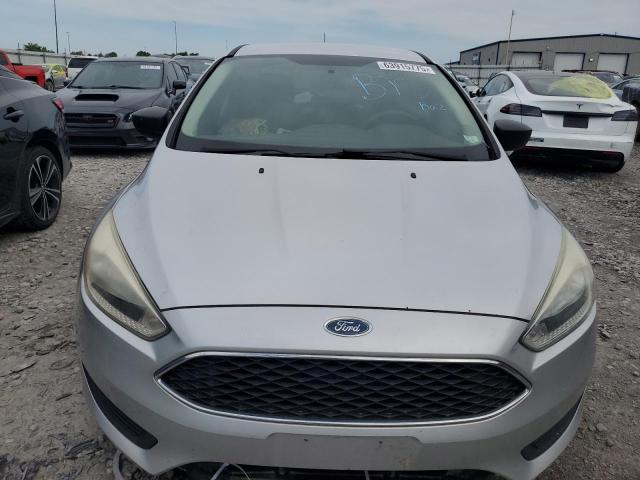 Photo 5 from auction – 2015 FORD FOCUS S with VIN 1FADP3E25FL338872