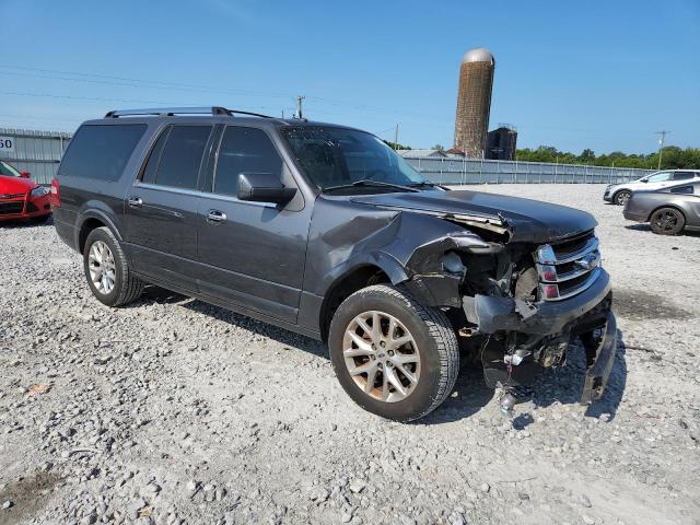 Photo 4 from auction – 2016 FORD EXPEDITION with VIN 1FMJK1KT0GEF41800