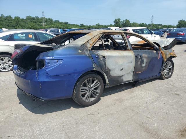 Photo 3 from auction – 2016 TOYOTA CAMRY with VIN 4T1BF1FK3GU603612