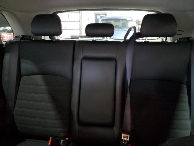 Photo 10 from auction – 2023 MITSUBISHI OUTLANDER with VIN JA4ARUAUXPU014746