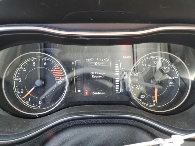 Photo 9 from auction – 2019 JEEP CHEROKEE L with VIN 1C4PJMLX1KD153235