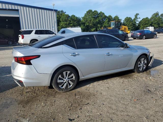 Photo 3 from auction – 2020 NISSAN ALTIMA S with VIN 1N4BL4BV2LC250445