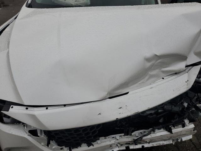 Photo 12 from auction – 2024 MAZDA CX-50 PREF with VIN 7MMVABBM2RN227897